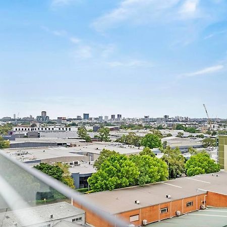 Convenient 3Br Close To Airport & Mascot Station Sydney Exterior photo
